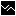 Logo Level Capital LLC
