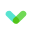 Logo Traction Guest, Inc.