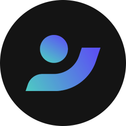 Logo Ao1 Holdings, Inc.