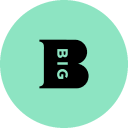 Logo Exchangelaw (500) Ltd.