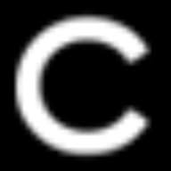 Logo Caddick (City One) Ltd.