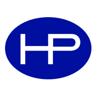 Logo Healthpoint 2016 Ltd.