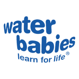 Logo Water Babies Bubble Ltd.