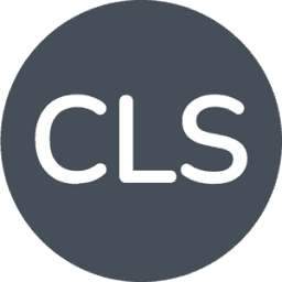 Logo The Center For Legal Studies, Inc.