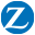 Logo NN Hayat ve Emeklilik AS