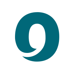 Logo DeepOcean 1 UK Ltd.
