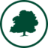 Logo Barratt Wates (Lindfield) Ltd.