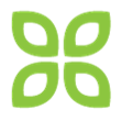 Logo Move Fresh Ltd.