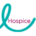 Logo Isabel Hospice Ltd.