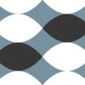 Logo Cellusion Inc.