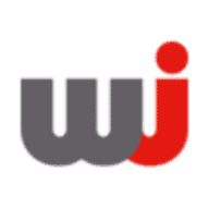 Logo WJ South West Ltd.