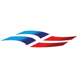 Logo Isles of Scilly Shipping Co. Ltd.
