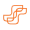 Logo Sunbeam Lightweighting Solutions Pvt Ltd.