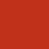 Logo Alan Baxter Ltd.