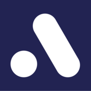 Logo Abzena Holdings Ltd.