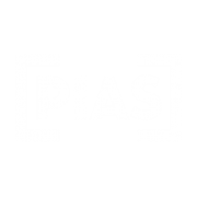 Logo PIAS Holding (UK) Ltd.