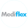 Logo C.O.S.S Pte Ltd.