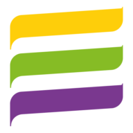 Logo Espalier Ventures Ltd.