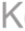 Logo Kenard Engineering Co. Ltd.