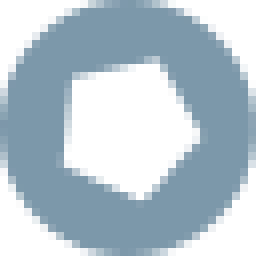 Logo Carbon60 Ltd.
