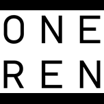 Logo Renfrewshire Leisure Ltd.
