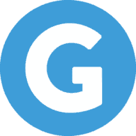 Logo Wallace & Gromit's Children's Foundation