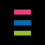Logo Wiltshire Creative