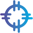 Logo Biosceptre International Ltd.