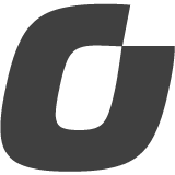 Logo Kelkoo Group Ltd.