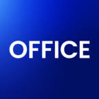 Logo Office Retail Midco 1 Ltd.