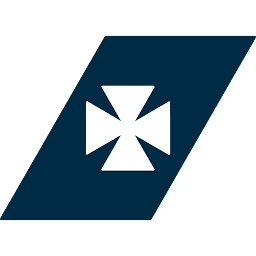 Logo DFDS Seaways Plc