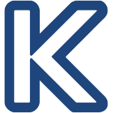 Logo Kostal UK Ltd.