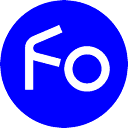 Logo Formo Bio GmbH