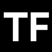 Logo Tezos Foundation