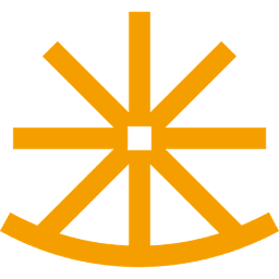 Logo Arine, Inc.