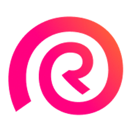 Logo Rb (China Trading) Ltd.