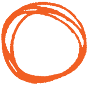 Logo Oasis Charitable Trust