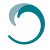 Logo St Andrews Applied Research Ltd.