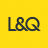 Logo THT Developments Ltd.