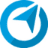 Logo Navigator Terminals Midco Ltd.