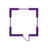 Logo Galene Topco Ltd.
