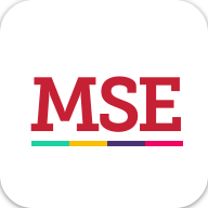 Logo MoneySavingExpert.com Ltd.