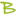 Logo Beattie Passive Group Plc