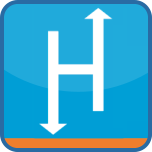 Logo Humberside Tail Lifts Ltd.