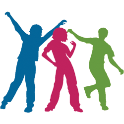 Logo Sabrina Bidco Ltd.