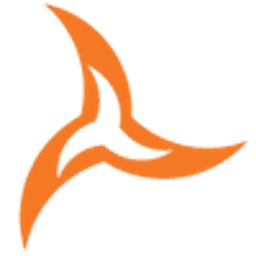 Logo Willoughby (880) Ltd.