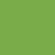 Logo Darlow Lloyd Holdings Ltd.