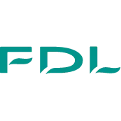 Logo FDL Holdings Ltd.