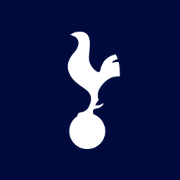 Logo Tottenham Hotspur Stadium Development Ltd.