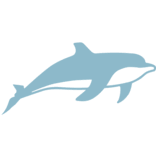 Logo Forward Housing SW
